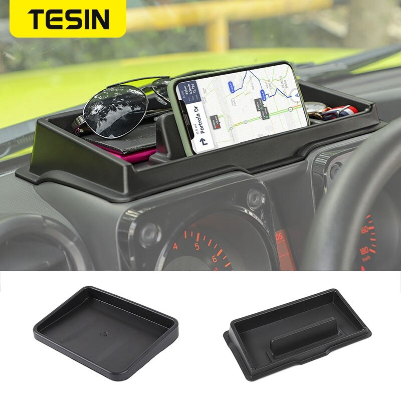 TESIN- ú ܼ   Ʈ, Ű  2019 2020 2021 2022 ׸ ׼